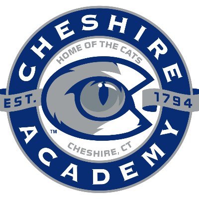 Cheshire Academy, Частная школа Cheshire Academy